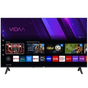50QVU684 50 TV VOX 4K UHD SMART VIDAA OS AIR PLAY TV 60Hz
