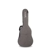 VESTON TORBA ZA KLASIČNO KITARO 3/4 VBG-5108 podložena