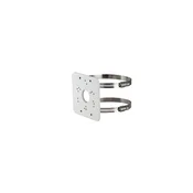 Dahua Aluminijumski nosač PFA152-E