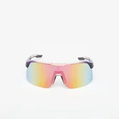 Sončna očala D.Franklin Wind Fifty Grad Pink/ Pink Universal