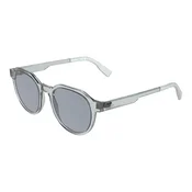 Lacoste L6087S 038