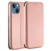 1 to 3 Ovitek Beline Magnetni Za Iphone 15 Plus Zapiranje Ovitka Za Knjigo