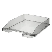 Pisemski odlagalniki Han Standard, prosojni