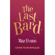 Last Bard (PB)
