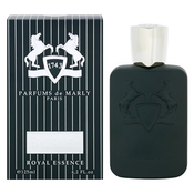 Parfums De Marly Byerley Royal Essence parfemska voda za muškarce 125 ml