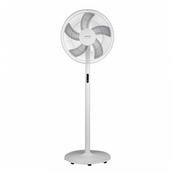 Sencor SFN 4070WH stojeci ventilator