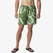 M Summerdry™ Short