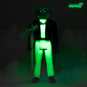 Figura Motörhead - Warpig Glow in the Dark - SUP7-03899