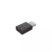 Yealink WDD60 Zaščitni ključ (Dongle)