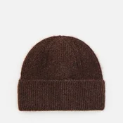 Reserved - Kapa beanie