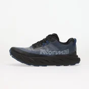Sneakers NNormal Cadí Blue/ Black EUR 43 1/3