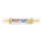 3D dvostranski akrilni marker EDDING-5400 | različni odtenki