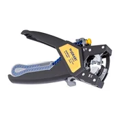 JOKARI Quadro Plus višenamjenski skidač kabela J62000