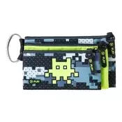 Play xl3 pernica army craft ( 161868 )