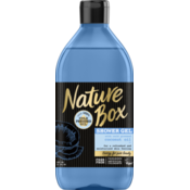 Nature Box Naravni (Shower Gel) Coconut Oil (Shower Gel) 385 ml