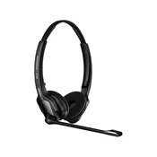 EPOS IMPACT D30 USB ML – brezžične slušalke z mikrofonom (PC/prenosnik)/EPOS00018