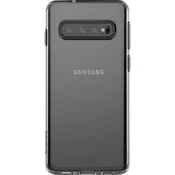 SAMSUNG Samsung, Trden ovitek Samsung Anymode za Galaxy S10 Plus, Prozorno, (21167375)