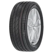 HANKOOK letna pnevmatika 285/45R21 113Y K137A