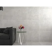 OREGON SILVER 60x60