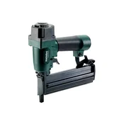 Metabo pneumatska heftalica - zabijac eksera DKNG 40/50, 601562500