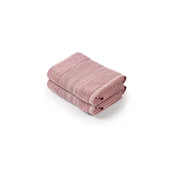 Lessentiel Maison Set 2 peškira za ruke