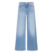 ICHI Kavbojke IHTWIGGY moder denim