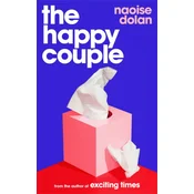 Happy Couple