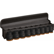 Bosch Set kovanih nasadnih kljuceva 17 - 32mm, 3/4, 9 delova, PRO Impact Socket 2608003041