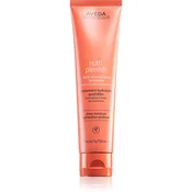 Aveda Nutriplenish™ Daily Hair Moisturizer - 150 ml