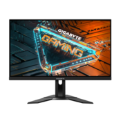 GIGABYTE G27F 2 Gaming Monitor – AMD FreeSync, 170Hz, 1 ms