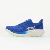 Tekaški čevlji Hoka Arahi 8 1168690 Modra