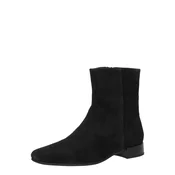Vagabond Shoemakers Gležnarji iz semiša MONA