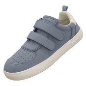Muris čevelj nizek 687347 Petra Junior barefoot F iron 30