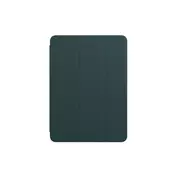 APPLE Zaštitna maska za tablet MJM53ZM/A
