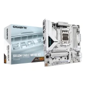 GIGABYTE B850M EAGLE WF6E ICE rev. 1.x matična ploča