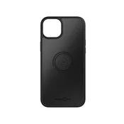 Fidlock VACUUM Phone Case iPhone 15 Plus Zaščitni ovitek
