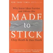 Made to Stick