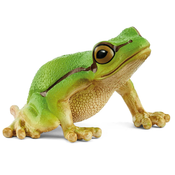 Schleich Evropska žaba