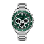 Lee Cooper LC08021370