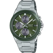 Casio EFS-S650D-3AEF