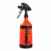 Kwazar Prskalica Mercury Super 360 1,0 l