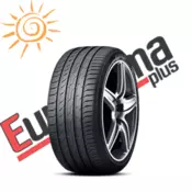 255/35 R19 NEXEN NFERA SPORT 96 Y XL (D) (A) (69)