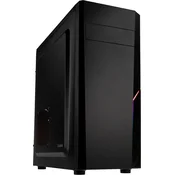 PCX R9 7900X 9060 XT 150736 racunalo