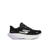 Skechers Tekaški čevlji Aero Spark 172200/BKPR Črna
