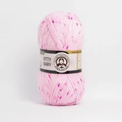 Volna za otroke Madame Tricote Paris Kitty Baby 100 g | izberite barvo