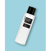 Coxir Tonik proti staranju s polževim mucinom in kolagenom Black Snail Collagen Toner - 150 ml