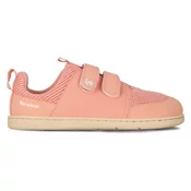 Be Lenka čevelj nizek 510800 Bounty barefoot D coral pink 27