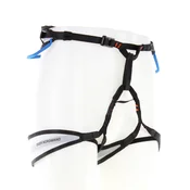 Mammut Eiger Nordwand Plezalni pas