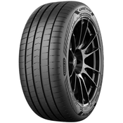 GOODYEAR EAGLE F1 ASYMMETRIC 6 225/50R17 98Y