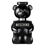 MOSCHINO Muški parfem Toy Boy 100ml